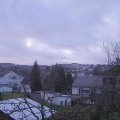 Webcam_20240310-080000