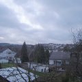Webcam_20240310-083000
