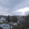Webcam_20240310-091500