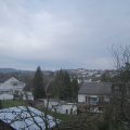 Webcam_20240310-174500