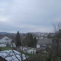 Webcam_20240310-180000