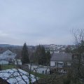 Webcam_20240310-183000
