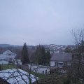 Webcam_20240310-184500