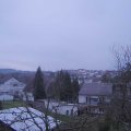 Webcam_20240310-190000