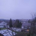 Webcam_20240310-191500