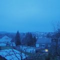 Webcam_20240310-193000