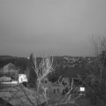 Webcam_20240310-194500