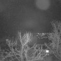 Webcam_20240310-203000