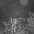 Webcam_20240310-204500