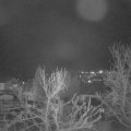 Webcam_20240310-210000