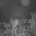 Webcam_20240310-211500