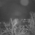 Webcam_20240310-213000