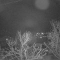 Webcam_20240310-220000