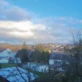 Webcam_20240311-190000
