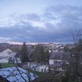 Webcam_20240311-191500