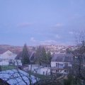 Webcam_20240311-194500