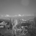 Webcam_20240311-200000