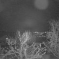 Webcam_20240311-203000
