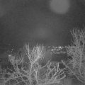 Webcam_20240311-204500