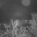 Webcam_20240311-210000