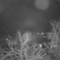 Webcam_20240311-213000