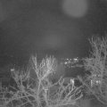 Webcam_20240311-220000