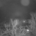 Webcam_20240312-064500