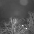Webcam_20240312-070000