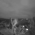 Webcam_20240312-071500