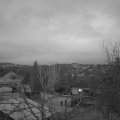 Webcam_20240312-073000