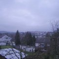 Webcam_20240312-081500