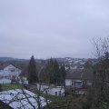 Webcam_20240312-084500