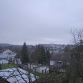 Webcam_20240312-090000
