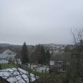 Webcam_20240312-094500