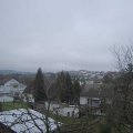 Webcam_20240312-110000