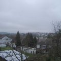 Webcam_20240312-120000