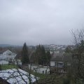 Webcam_20240312-124500