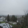 Webcam_20240312-131500