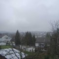 Webcam_20240312-133000