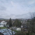 Webcam_20240312-160000