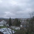 Webcam_20240312-171500