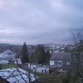 Webcam_20240312-184500