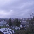 Webcam_20240312-190000