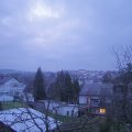 Webcam_20240312-193000