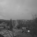 Webcam_20240312-194500