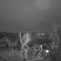 Webcam_20240312-200000