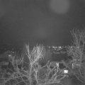 Webcam_20240312-201500