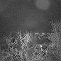 Webcam_20240312-203000