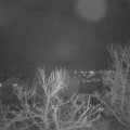 Webcam_20240312-204500