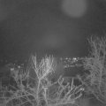 Webcam_20240312-210000